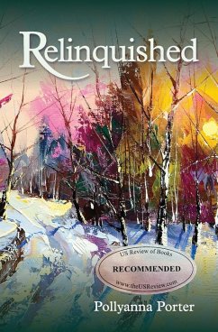 Relinquished - Porter, Pollyanna Relinquished - Porter, Pollyanna