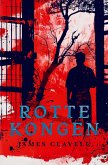 Rottekongen Rottekongen