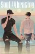 Soul Vibration-2 - Bild 1
