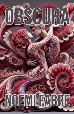 Cover Obscura