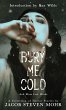 Bury Me Cold & More Last Words - Bild 1
