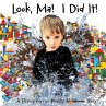 Look, Ma! I Did It! A Perception vs... - Bild 1