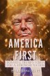 America First - Bild 1
