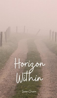 Cover Horizon Within