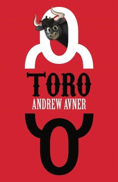 Toro - Avner, Andrew