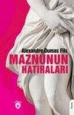 Maznunun Hatiralari Maznunun Hatiralari