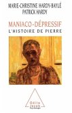 Manic-Depressive Manic-Depressive