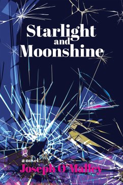 Cover Starlight and Moonshine
