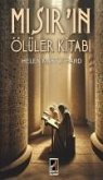 Misirin Ölüler Kitabi Misirin Ölüler Kitabi