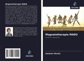 Magnetotherapie ¿¿DU Magnetotherapie ¿¿DU