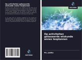 Op activiteiten gebaseerde wiskunde annex lesplannen Op activiteiten gebaseerde wiskunde annex lesplannen