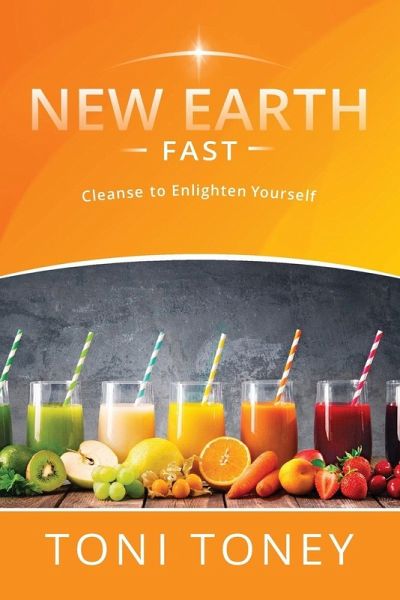 New Earth Fast New Earth Fast