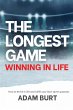 The Longest Game - Winning in Life - Bild 1