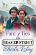 Family Ties on Beamer Street - Bild 1