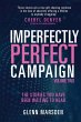 Imperfectly Perfect Campaign Volume 2 - Bild 1