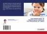 THE SIGNIFICANCE OF PROPHYLACTIC PASTES... - Bild 1