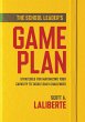 The School Leader's Game Plan - Bild 1