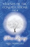 Legends of the Constellations Part III Legends of the Constellations Part III