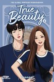 True Beauty Volume Six True Beauty Volume Six