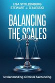Balancing the Scales Balancing the Scales