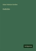 Gedichte Gedichte