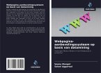 Webpagina-aanbevelingssysteem op basis van datamining Webpagina-aanbevelingssysteem op basis van datamining