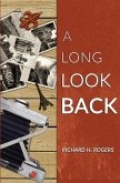 A Long Look Back A Long Look Back