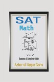 SAT Math Success SAT Math Success