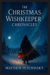 The Christmas Wishkeeper Chronicles - Bild 1