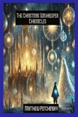 The Christmas Wishkeeper Chronicles The Christmas Wishkeeper Chronicles