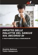 IMPATTO DELLE MALATTIE DEL SANGUE SUL... - Bild 1