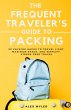 The Frequent Traveler's Guide to Packing - Bild 1