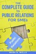 The Complete Guide to Public Relations... - Bild 1