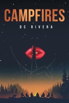 Campfires - Rivera, Dc