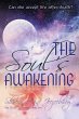 The Soul's Awakening - Bild 1