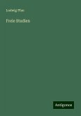 Freie Studien Freie Studien