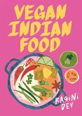 Vegan Indian Food Vegan Indian Food