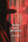 The One-Seven (MYSTERY) The One-Seven (MYSTERY)