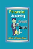Financial Accounting Financial Accounting