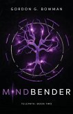 Mindbender