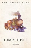 Lokomotivet