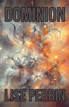 Dominion - Perrin, Lise