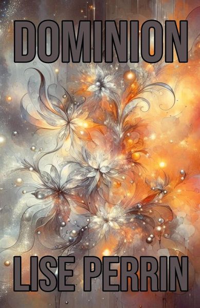 Dominion