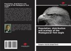 Population, distribution and ecology of the Madagascar fish eagle Population, distribution and ecology of the Madagascar fish eagle