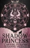 Zodiac Academy 4: Shadow Princess Zodiac Academy 4: Shadow Princess