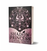Zodiac Academy 4: Shadow Princess Zodiac Academy 4: Shadow Princess