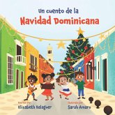 Un Cuento de la Navidad Dominicana