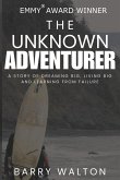 The Unknown Adventurer