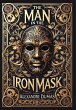 The Man in the Iron Mask (Collector's... - Bild 1