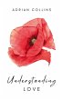 Understanding Love - Bild 1